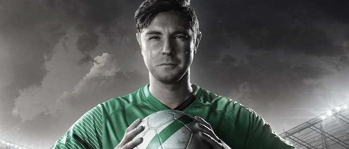 شرط رایگان بیمه شرط میکس - در صورت ناموفق بودن یک انتخاب