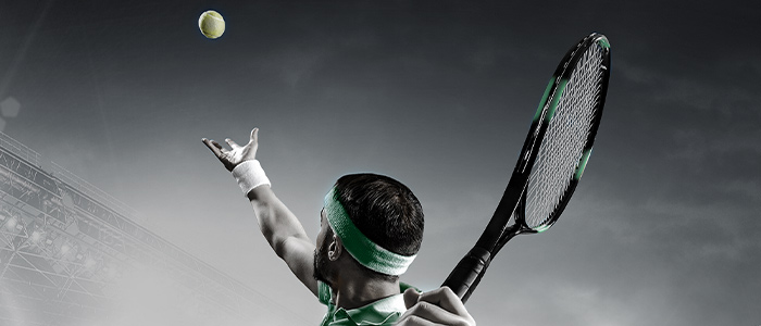 ۱۰ درصد شارژ اضافه با واریز از روش تتر و سایر رمز ارز ها