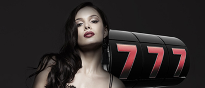 بازی‌های اسلات در بتکارت - پرومو و تورنمنت