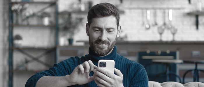 قابلیت‌های ورزشی بتکارت فروش شرط تماشای بازی‌ها به صورت زنده