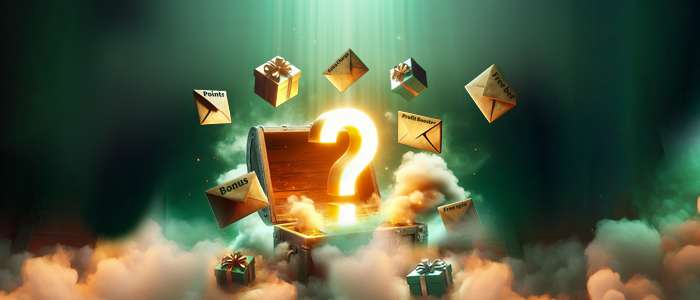 هدایا و آفر های بی نظیر در روزهای شگفت‌ انگیز بتکارت!