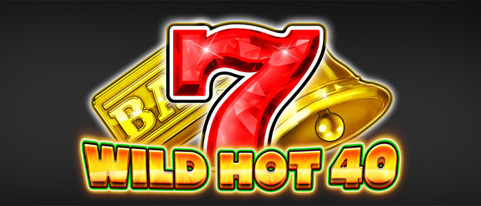مروری بر بازی اسلات Wild Hot 40 (داغ وحشی ٤٠)