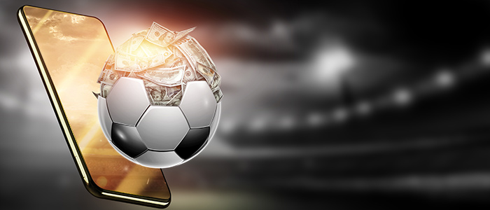 قوانین و مقررات شرط بندی در سایت بتکارت: موارد کلی‌ شرط ها ❗