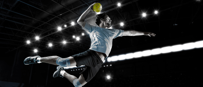 قوانین و انواع شرط هندبال در سایت بتکارت 🤾🏻‍♂️