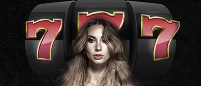 بونوس روزانه ویژه بازی های اسلات - درصدی از شرط های ناموفق