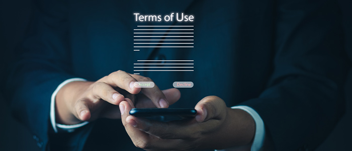 قوانین و مقررات عمومی سایت بتکارت - واریز برداشت و شرط بندی