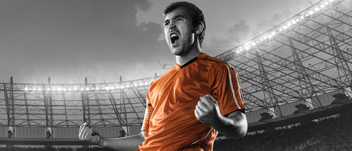 بمب ۵ درصدی روزانه - کمترین مبلغ شرط: ۱۰۰ هزار تومان