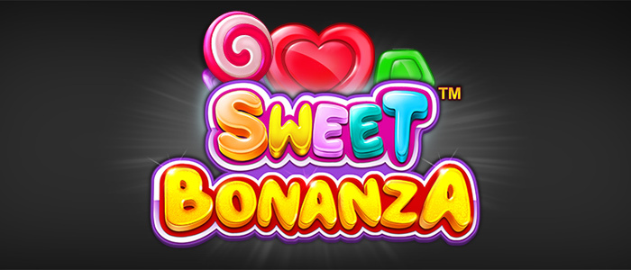 مروری بر بازی اسلات Sweet Bonanza (موفقیت شیرین)